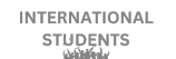 International students